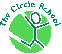 Circle School