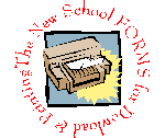 TNS School Forms