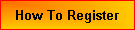 How To Register