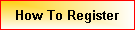 How To Register