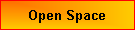 Open Space