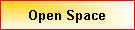Open Space